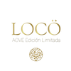 Loco AOVE edición limitada