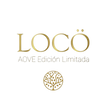 Loco AOVE edición limitada