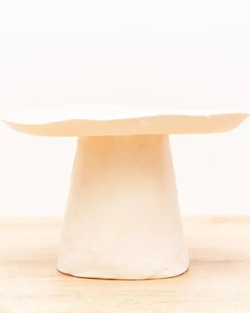 Panera alta LOCÖ - Aceite LOCÖ