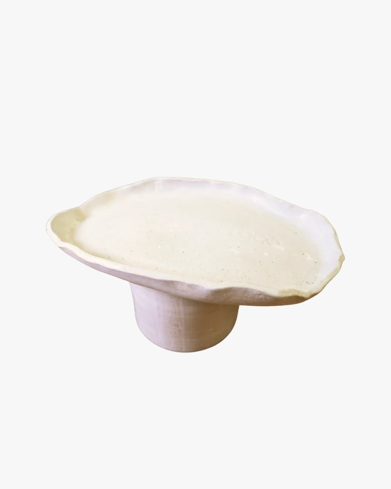 Panera LOCÖ II - Aceite LOCÖ