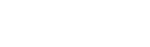Aceite LOCÖ