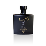 aove premium lucio