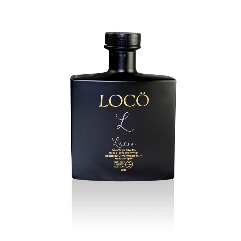 aove premium lucio