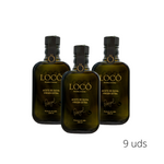 pack aove loco royal