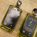pack masaje aove loco
