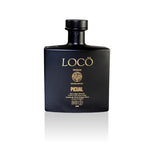 aove loco picual
