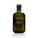  aove loco royal