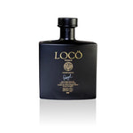 aove loco royal