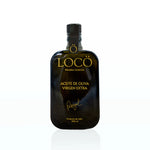 aceite loco royal