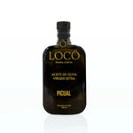 aceite loco picual