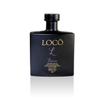 AOVE LOCÖ - Premium Lucio 500 ml - Cosecha 24 - 25 - Aceite LOCÖ
