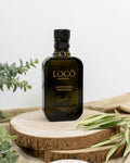 AOVE - LOCÖ Royal 250ml - Cosecha 24 - 25 - 250 ml - Aceite LOCÖ