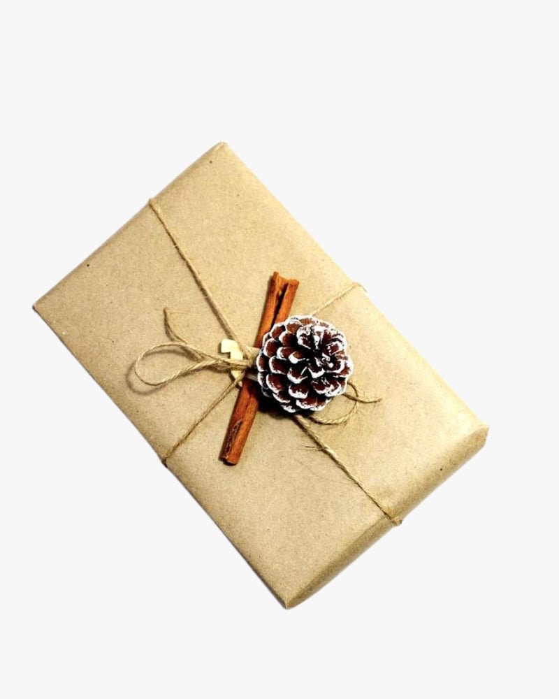 Es un regalo - Aceite LOCÖ