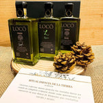 Esto es un regalo para ti - Aceite LOCÖ
