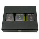 Pack - AOVE LOCÖ Mix 100 ml. - Aceite LOCÖ