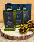Pack - AOVE LOCÖ Mix 100 ml. - Aceite LOCÖ