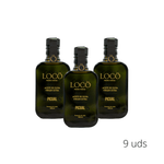 Pack - AOVE LOCÖ Picual 250ml (9 uds.) - Cosecha 23 - 24 - Aceite LOCÖ