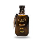 PACK Maridaje AOVE LOCÖ Picual+ANCHOAS del CANTÁBRICO de LOCÖ con nuestro LOCÖ PICUAL - Aceite LOCÖ