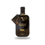 PACK Maridaje AOVE LOCÖ Picual+ANCHOAS del CANTÁBRICO de LOCÖ con nuestro LOCÖ PICUAL - Aceite LOCÖ