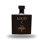 aceite loco lucio