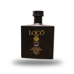 aceite loco royal