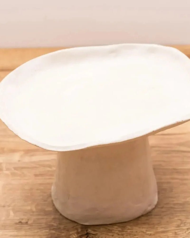 Panera alta LOCÖ - Aceite LOCÖ