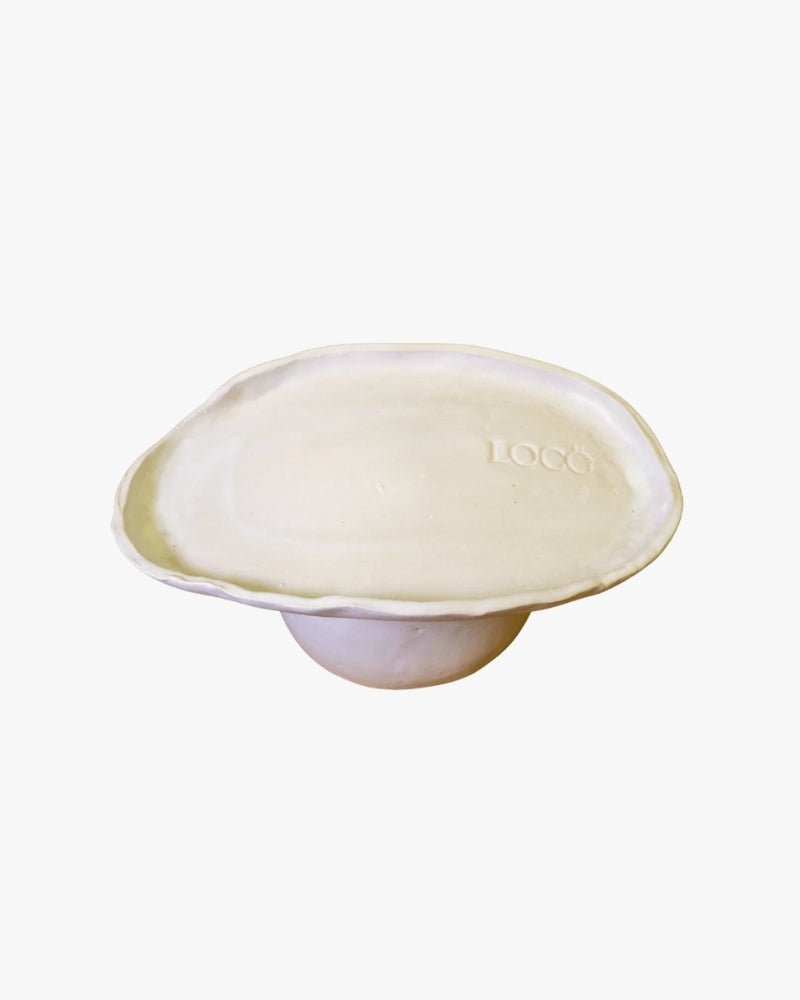 Panera LOCÖ - Aceite LOCÖ