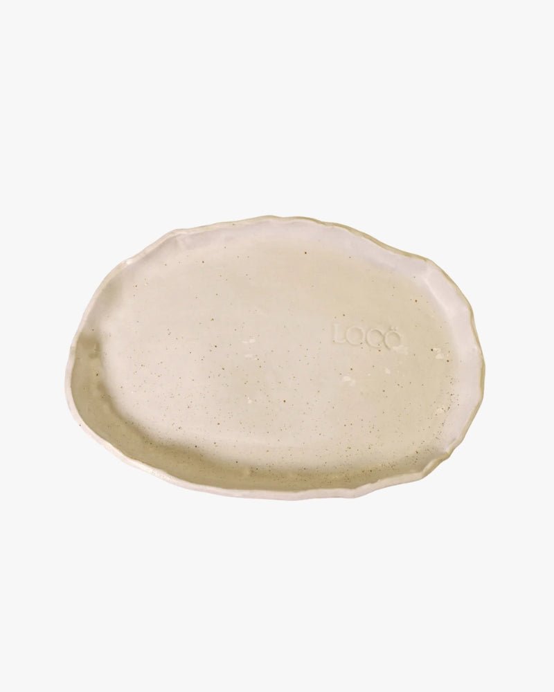 Panera LOCÖ II - Aceite LOCÖ