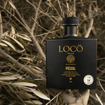 aove premium loco picual 