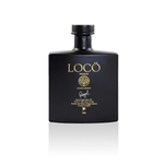 aove premium loco royal 