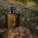 aove premium loco royal 