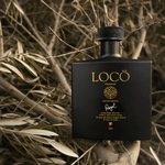 aove premium loco royal
