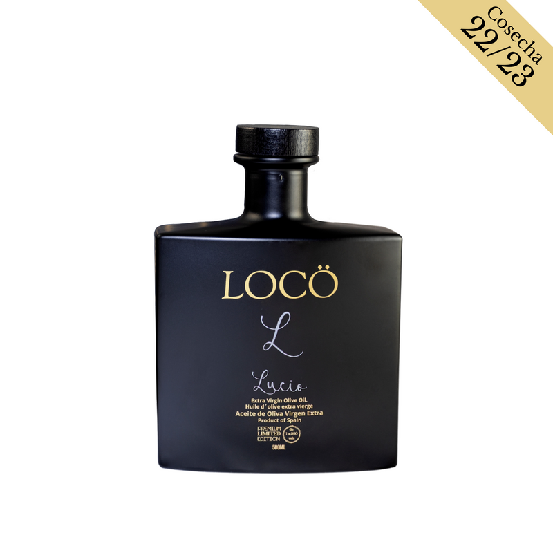 aove premium lucio