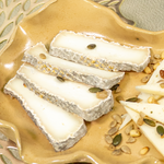 queso el hechizo del loco
