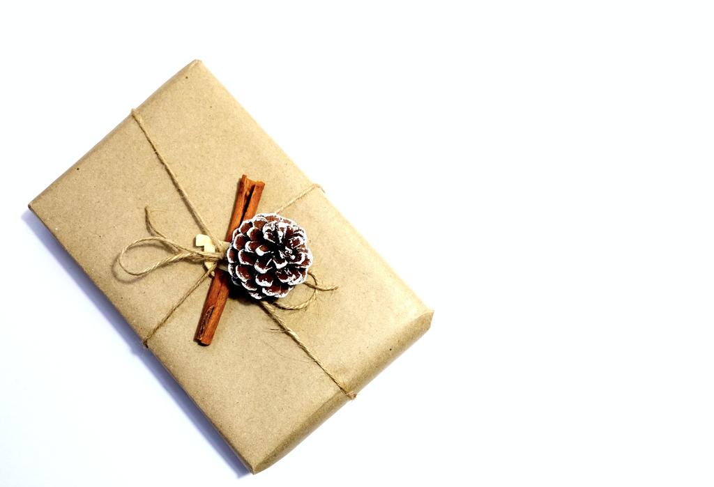 Es un regalo - Aceite LOCÖ