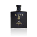 Pack VARIETAL 6 Botellas AOVE LOCÖ PREMIUM - Royal 500ml (3) + Picual 500ml (3) - Cosecha 24 - 25 - Aceite LOCÖ