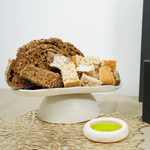 Panera LOCÖ - Aceite LOCÖ