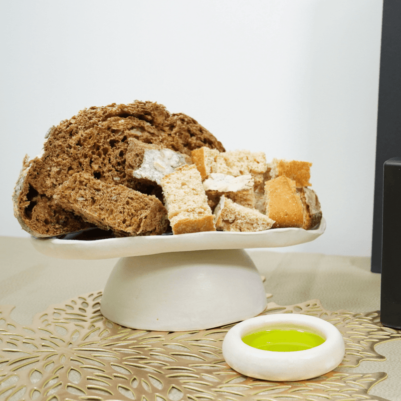 Panera LOCÖ - Aceite LOCÖ