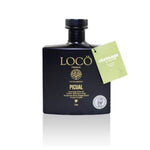 aove premium loco picual 