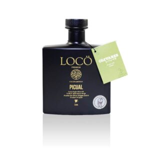 aove premium loco picual 